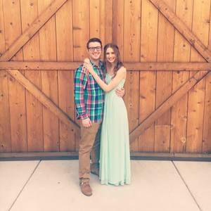 Meet your Posher, Valerie